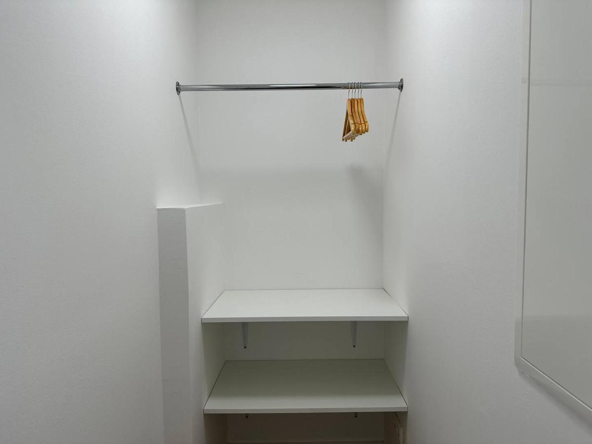 Suite4Me - Balkon I Kueche I Waschmaschine I Mainz-Kostheim 威斯巴登 外观 照片